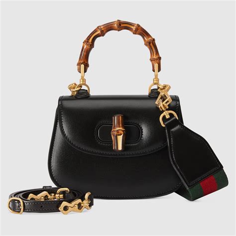 tessera gucci|gucci bag style.